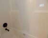 5210 65 Avenue, Olds, Alberta T4H 1W7, 2 Bedrooms Bedrooms, ,2 BathroomsBathrooms,Mobile,For Sale,65,A2280611