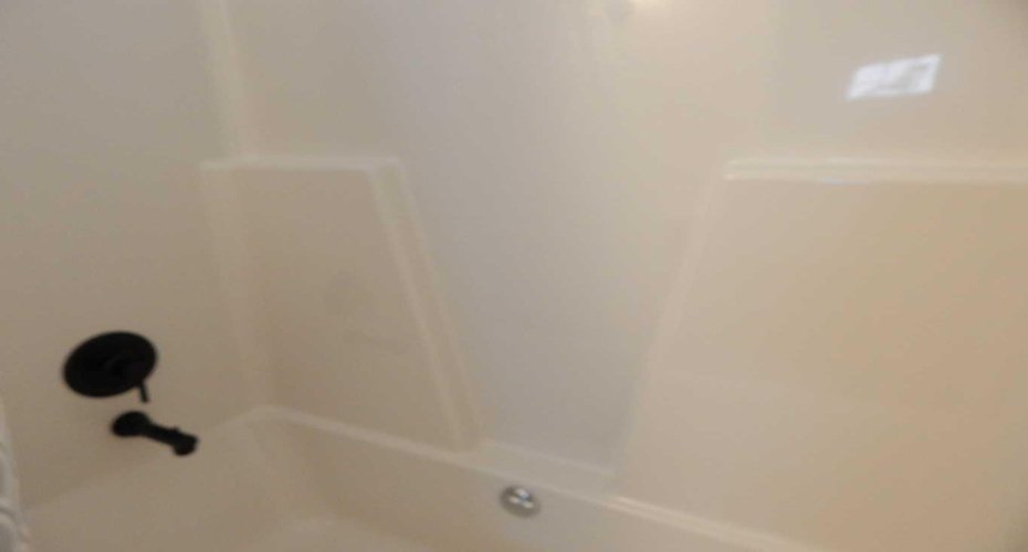 5210 65 Avenue, Olds, Alberta T4H 1W7, 2 Bedrooms Bedrooms, ,2 BathroomsBathrooms,Mobile,For Sale,65,A2280611