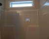 5210 65 Avenue, Olds, Alberta T4H 1W7, 2 Bedrooms Bedrooms, ,2 BathroomsBathrooms,Mobile,For Sale,65,A2280611