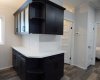 5210 65 Avenue, Olds, Alberta T4H 1W7, 2 Bedrooms Bedrooms, ,2 BathroomsBathrooms,Mobile,For Sale,65,A2280611