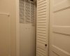5210 65 Avenue, Olds, Alberta T4H 1W7, 2 Bedrooms Bedrooms, ,2 BathroomsBathrooms,Mobile,For Sale,65,A2280611