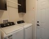 5210 65 Avenue, Olds, Alberta T4H 1W7, 2 Bedrooms Bedrooms, ,2 BathroomsBathrooms,Mobile,For Sale,65,A2280611