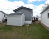 5210 65 Avenue, Olds, Alberta T4H 1W7, 2 Bedrooms Bedrooms, ,2 BathroomsBathrooms,Mobile,For Sale,65,A2280611