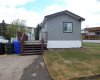 5210 65 Avenue, Olds, Alberta T4H 1W7, 2 Bedrooms Bedrooms, ,2 BathroomsBathrooms,Mobile,For Sale,65,A2280611