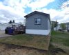 5210 65 Avenue, Olds, Alberta T4H 1W7, 2 Bedrooms Bedrooms, ,2 BathroomsBathrooms,Mobile,For Sale,65,A2280611