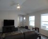5210 65 Avenue, Olds, Alberta T4H 1W7, 2 Bedrooms Bedrooms, ,2 BathroomsBathrooms,Mobile,For Sale,65,A2280611