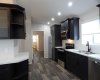 5210 65 Avenue, Olds, Alberta T4H 1W7, 2 Bedrooms Bedrooms, ,2 BathroomsBathrooms,Mobile,For Sale,65,A2280611