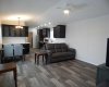 5210 65 Avenue, Olds, Alberta T4H 1W7, 2 Bedrooms Bedrooms, ,2 BathroomsBathrooms,Mobile,For Sale,65,A2280611