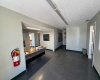 Main Office 5104 42 Avenue, Lloydminster, Saskatchewan S9V 1K4, ,Commercial,For Lease,42,A2280822