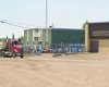 Main Office 5104 42 Avenue, Lloydminster, Saskatchewan S9V 1K4, ,Commercial,For Lease,42,A2280822