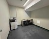 Main Office 5104 42 Avenue, Lloydminster, Saskatchewan S9V 1K4, ,Commercial,For Lease,42,A2280822