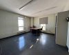 Main Office 5104 42 Avenue, Lloydminster, Saskatchewan S9V 1K4, ,Commercial,For Lease,42,A2280822