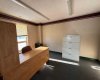 Main Office 5104 42 Avenue, Lloydminster, Saskatchewan S9V 1K4, ,Commercial,For Lease,42,A2280822