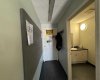 Main Office 5104 42 Avenue, Lloydminster, Saskatchewan S9V 1K4, ,Commercial,For Lease,42,A2280822