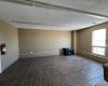 Main Office 5104 42 Avenue, Lloydminster, Saskatchewan S9V 1K4, ,Commercial,For Lease,42,A2280822