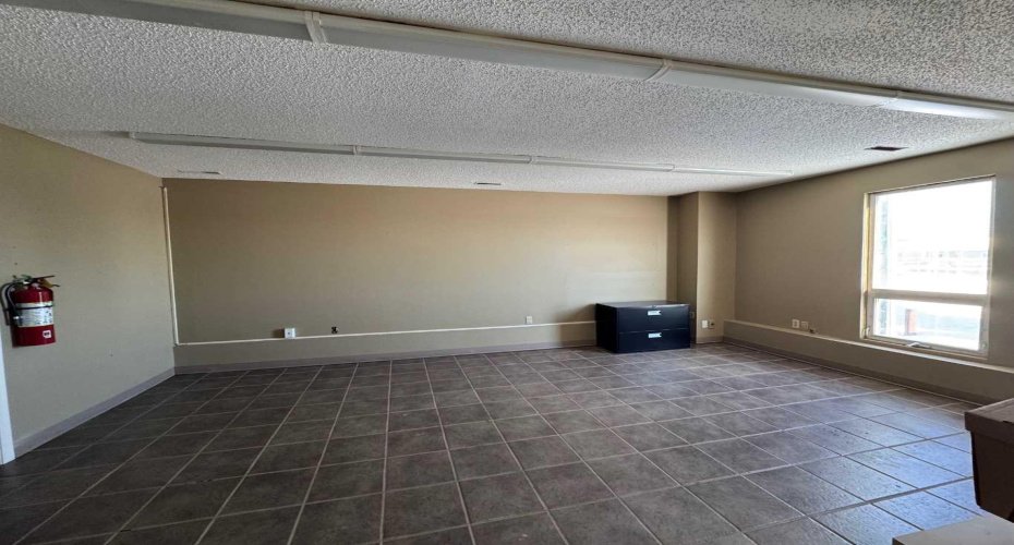 Main Office 5104 42 Avenue, Lloydminster, Saskatchewan S9V 1K4, ,Commercial,For Lease,42,A2280822