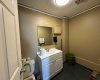 Main Office 5104 42 Avenue, Lloydminster, Saskatchewan S9V 1K4, ,Commercial,For Lease,42,A2280822
