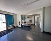 Main Office 5104 42 Avenue, Lloydminster, Saskatchewan S9V 1K4, ,Commercial,For Lease,42,A2280822