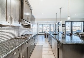 16 Skyview Shores Gardens, Calgary, Alberta T3N 0C3, 4 Bedrooms Bedrooms, ,4 BathroomsBathrooms,Residential,For Sale,Skyview Shores,A2281060