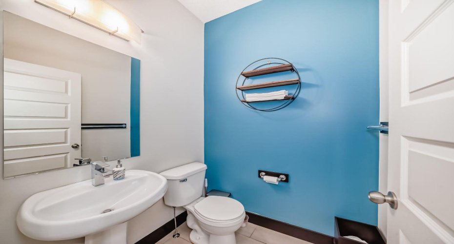 16 Skyview Shores Gardens, Calgary, Alberta T3N 0C3, 4 Bedrooms Bedrooms, ,4 BathroomsBathrooms,Residential,For Sale,Skyview Shores,A2281060