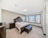 16 Skyview Shores Gardens, Calgary, Alberta T3N 0C3, 4 Bedrooms Bedrooms, ,4 BathroomsBathrooms,Residential,For Sale,Skyview Shores,A2281060
