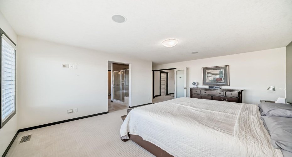 16 Skyview Shores Gardens, Calgary, Alberta T3N 0C3, 4 Bedrooms Bedrooms, ,4 BathroomsBathrooms,Residential,For Sale,Skyview Shores,A2281060