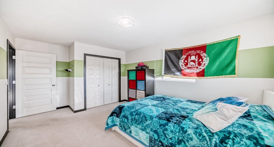 16 Skyview Shores Gardens, Calgary, Alberta T3N 0C3, 4 Bedrooms Bedrooms, ,4 BathroomsBathrooms,Residential,For Sale,Skyview Shores,A2281060