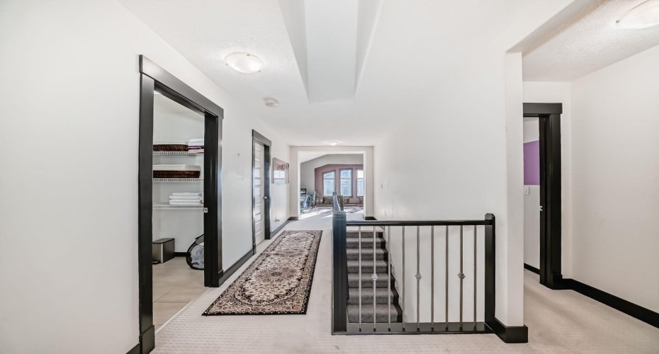 16 Skyview Shores Gardens, Calgary, Alberta T3N 0C3, 4 Bedrooms Bedrooms, ,4 BathroomsBathrooms,Residential,For Sale,Skyview Shores,A2281060