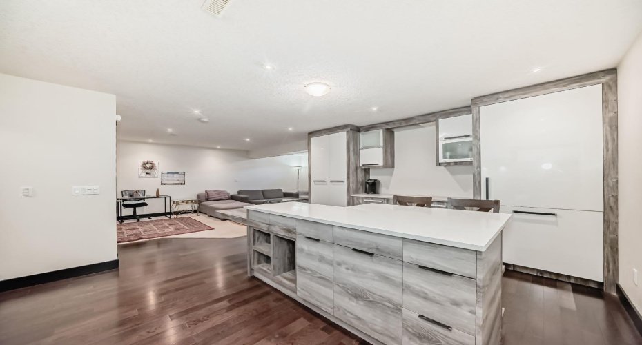 16 Skyview Shores Gardens, Calgary, Alberta T3N 0C3, 4 Bedrooms Bedrooms, ,4 BathroomsBathrooms,Residential,For Sale,Skyview Shores,A2281060