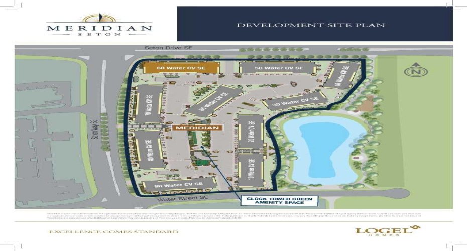 60 Water Cove, Calgary, Alberta T3m 3T9, 1 Bedroom Bedrooms, ,1 BathroomBathrooms,Residential,For Sale,Water,A2281068