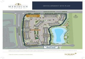 60 Water Cove, Calgary, Alberta T3m 3T9, 1 Bedroom Bedrooms, ,1 BathroomBathrooms,Residential,For Sale,Water,A2281068