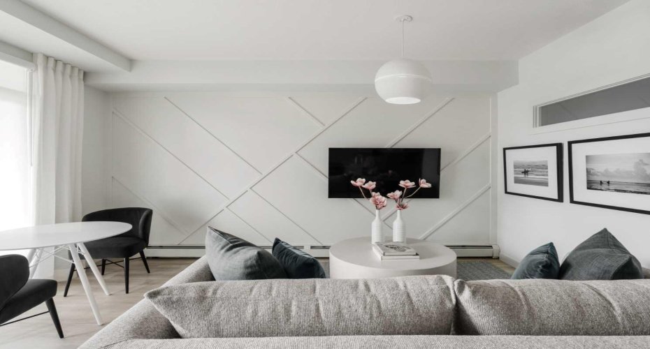 60 Water Cove, Calgary, Alberta T3m 3T9, 1 Bedroom Bedrooms, ,1 BathroomBathrooms,Residential,For Sale,Water,A2281068