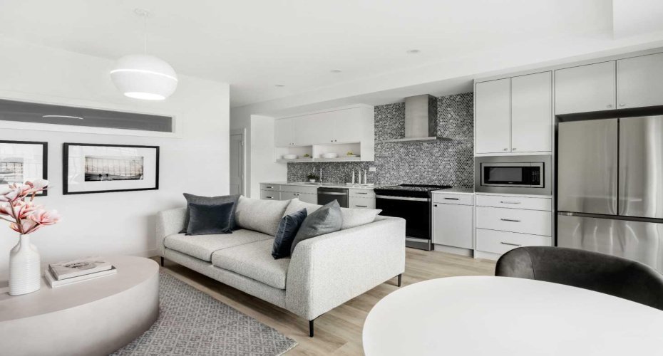 60 Water Cove, Calgary, Alberta T3m 3T9, 1 Bedroom Bedrooms, ,1 BathroomBathrooms,Residential,For Sale,Water,A2281068