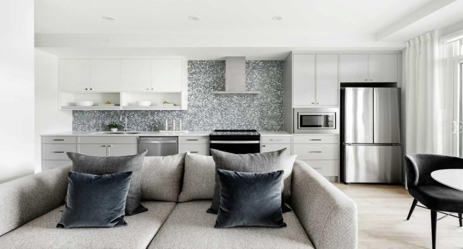 60 Water Cove, Calgary, Alberta T3m 3T9, 1 Bedroom Bedrooms, ,1 BathroomBathrooms,Residential,For Sale,Water,A2281068