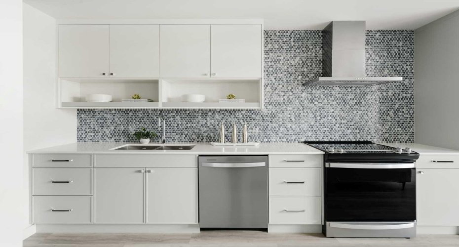 60 Water Cove, Calgary, Alberta T3m 3T9, 1 Bedroom Bedrooms, ,1 BathroomBathrooms,Residential,For Sale,Water,A2281068