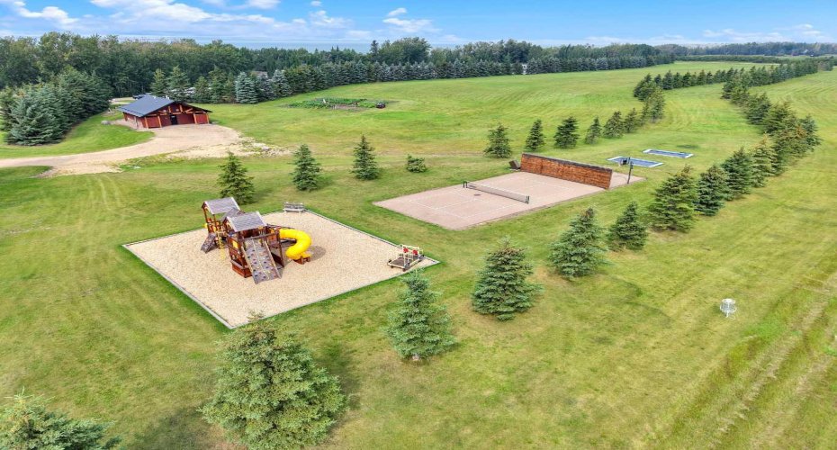 41310 Range Road 282, Rural Lacombe County, Alberta T4L 2N3, ,Land,For Sale,Range Road 282,A2281452