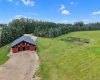 41310 Range Road 282, Rural Lacombe County, Alberta T4L 2N3, ,Land,For Sale,Range Road 282,A2281452