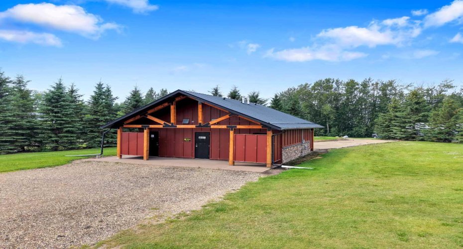 41310 Range Road 282, Rural Lacombe County, Alberta T4L 2N3, ,Land,For Sale,Range Road 282,A2281452