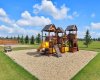 41310 Range Road 282, Rural Lacombe County, Alberta T4L 2N3, ,Land,For Sale,Range Road 282,A2281452