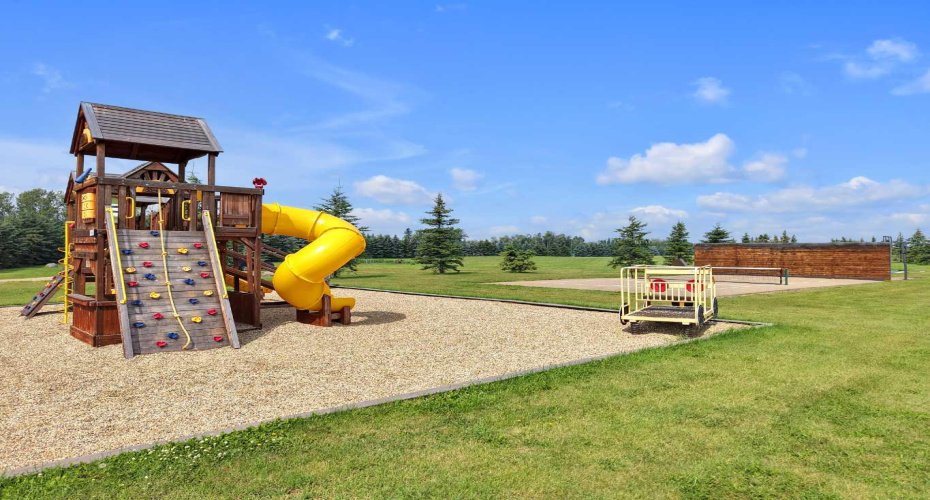 41310 Range Road 282, Rural Lacombe County, Alberta T4L 2N3, ,Land,For Sale,Range Road 282,A2281452