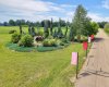 41310 Range Road 282, Rural Lacombe County, Alberta T4L 2N3, ,Land,For Sale,Range Road 282,A2281452