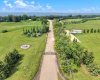 41310 Range Road 282, Rural Lacombe County, Alberta T4L 2N3, ,Land,For Sale,Range Road 282,A2281452