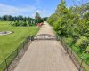 41310 Range Road 282, Rural Lacombe County, Alberta T4L 2N3, ,Land,For Sale,Range Road 282,A2281452