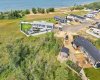 41310 Range Road 282, Rural Lacombe County, Alberta T4L 2N3, ,Land,For Sale,Range Road 282,A2281452