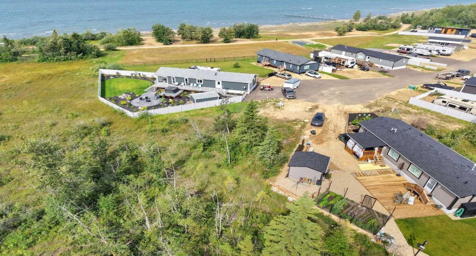 41310 Range Road 282, Rural Lacombe County, Alberta T4L 2N3, ,Land,For Sale,Range Road 282,A2281452