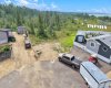 41310 Range Road 282, Rural Lacombe County, Alberta T4L 2N3, ,Land,For Sale,Range Road 282,A2281452