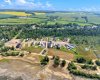 41310 Range Road 282, Rural Lacombe County, Alberta T4L 2N3, ,Land,For Sale,Range Road 282,A2281452