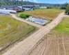 41310 Range Road 282, Rural Lacombe County, Alberta T4L 2N3, ,Land,For Sale,Range Road 282,A2281452