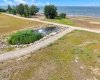 41310 Range Road 282, Rural Lacombe County, Alberta T4L 2N3, ,Land,For Sale,Range Road 282,A2281452