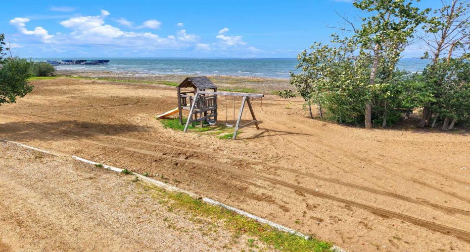 41310 Range Road 282, Rural Lacombe County, Alberta T4L 2N3, ,Land,For Sale,Range Road 282,A2281457